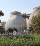 POWERSTEP participates to EIP Water in Leeuwarden